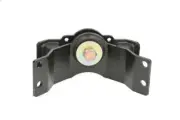 Engine mount YAMATO I52105YMT (for: Toyota)