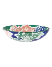 [Maxwell & Williams] Forget Me Not Coupe Bowl 20x5cm in Multi