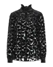 [SAINT LAURENT] SAINT LAURENT Tops - Item 38985806