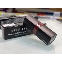 在飛比找蝦皮購物優惠-專櫃Bobbi Brown 芭比波朗 迷你口紅迷戀輕吻唇膏