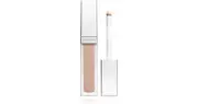 Eisenberg Le Maquillage Précision ultra covering concealer color 02 Nature / Natural 5 ml