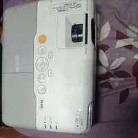 在飛比找蝦皮購物優惠-@@台南阿鴻@@EPSON EB-925