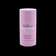 Franck Olivier Premium Nature Deodorant Stick