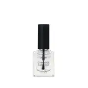 Korres Gel Effect Nail Colour Base Coat 11ml