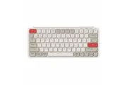 Keychron B1 Pro Ultra-Slim Wireless Keyboard