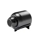 New FHD 1080P Mini Wifi Camera Night Vision Motion Detection Video Camera Home S