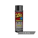【FLEX SEAL】FLEX TAPE 強力除膠劑(142G)
