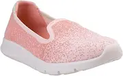 [Spenco] Women's Epic Stretch Gradient Pastel Sneaker