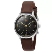 DUFA WeimarChrono DF900202