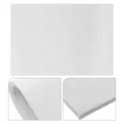 100 Pcs Seedling Paper Sprouting Microgreens Vegetable Plant Growing Sprouter