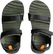 [BILLABONG] Men's Dunes Sandal Flip-Flop