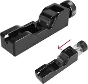 Universal Matte Engine Spark Plug Gap Tool Gapping Gapper 10mm/12mm/14mm/16mm