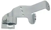 Intake Manifold Throttle Cable Bracket 4 Barrel 1965-1966 GTO LeMans and Tempest