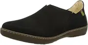 [El Naturalista] Womens Bee Nd80 Bee Nd80 Size: