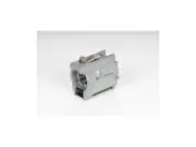 AC Delco Ignition Lock Housing fits Chevy Monte Carlo 2000-2005 49NNZQ