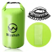 With textured sheet Washsh Laundry Bag Laundry Bag Laundry Travel Travel Su 364