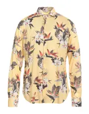 [DEL SIENA] DEL SIENA Shirts - Item 10636196