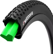 Vittoria Air Liner Light XC Tubeless Tyre Insert