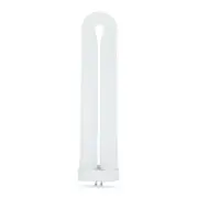 Replacement for 6044 (for SUNBEAM) and others - EACH Pieces