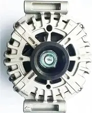 Generator Alternator Compatible For MERCEDES BENZ W221 S350 M276 2011-2013 0141543402 A0141543402 439688 440273 FG23S013
