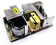 New Artesyn AC/DC Single-OUT 48V 1.3A 80W 10-Pin Open Frame Power Supply LPS68