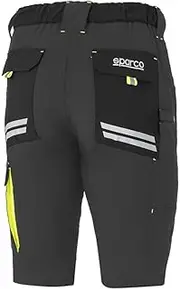 [Sparco] Light