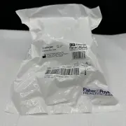 Genuine Original OEM New Full Face Cushn (Seal) for F&P Simplus-400HC581 (Large)