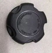 POLARIS 325 MAGNUM TRAIL BOSS XPEDITION 2001-2002 REPLACEMENT FUEL GAS CAP 07014