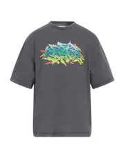 [CHILDREN OF THE DISCORDANCE] CHILDREN OF THE DISCORDANCE T-shirts - Item 10483702
