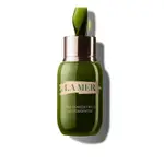 8/27 20:00截單*香港代購商品*LA MER THE CONCENTRATE 極緻修護精華15ML*