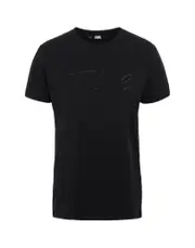 [KARL LAGERFELD] KARL LAGERFELD T-shirts - Item 12521319