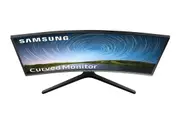Samsung 27" Full HD VA FreeSync Curved Gaming Monitor