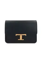 Tod's Tods Timeless Shoulder Bag