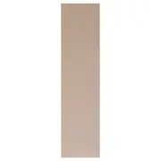 Sunset Compact Matte Bronzer - Light Medium by Delilah for Women - 0.39 oz Bronzer