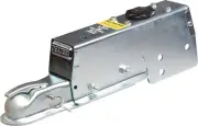 Dexter Drum Brake DX7.5 Surge Actuator - 7,500 lbs. - Fits 2" Ball (K99-175-00)