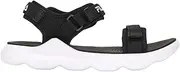 [Fila] Women's Manarola Sandal