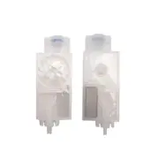 2PC Original Mimaki JV33 Compression Damper Assy M006579 for TS3/JV33/CJV30