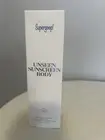 Supergoop! Unseen Sunscreen Body SPF 40