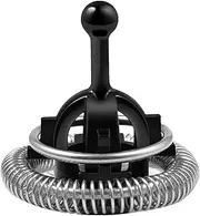 Nespressos Whisk - Latte Maker Whisk, Replacement Friction for Coffee | Espresso Machine Milk Frother, Coffee Machine Aerator for Milk Coffee, Latte and Cappuccino