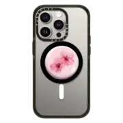 Snappy Grip Stand Snappy™ Grip Stand MagSafe Compatible Sakura Raindrop Cake