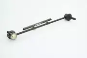 Front Stabilizer Link / Sway Bar Link For RENAULT CAPTUR KAPTUR (HHA) (for: Renault)