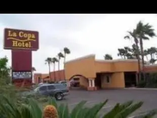 La Copa Hotel