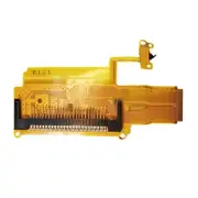 CF Memory Card Slot Holder Stand Part For Canon EOS 5D MARK IV 5D4 Camera s
