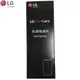 LG 樂金 AAFTQA002 除溼機濾網 適用於RD171QSC1 RD161QPC1