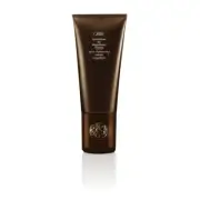 ORIBE CONDITIONER FOR MAGNIFICENT VOLUME