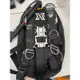 XDEEP NX ZEN BCD (豪華版原色) 台灣潛水