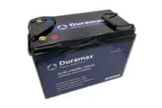 150amp Duramax Lithium Battery Active Bms