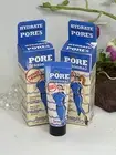 2x Benefit The Porefessional Hydrating Face Primer - .25 fl oz - New in Box