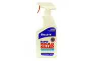 Selleys Rapid Mould Killer