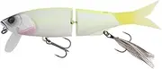 JACKALL Maecon Jr.SF 5.9 inches (150 mm) / 1oz